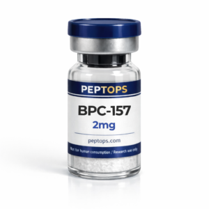 BPC-157