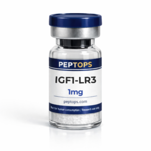 IGF1-LR3