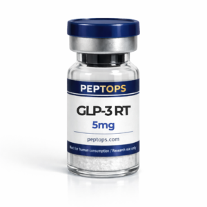 GLP-3 RT