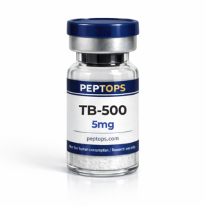 TB500